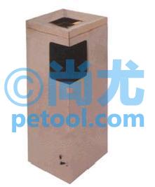 SKU:00243905,̻ҸײͶͰƬ