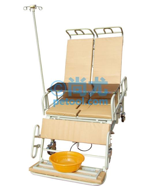 SKU:00252081,๦ܷƬ