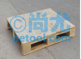 SKU:00223023,国产1000kg木托盘的照片