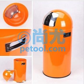 SKU:00253960,ڻͲͰƬ