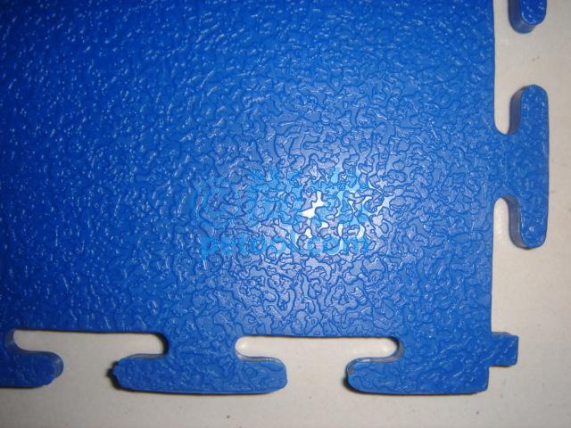 SKU:00231061,ƴˮصƬ