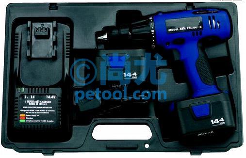 SKU:00247967,Ӣ14.4V˫Ƭ