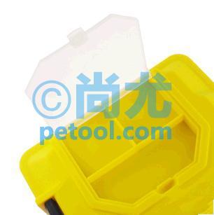 SKU:00242811,˫ʽϹƬ