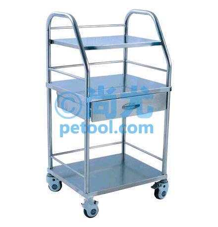 SKU:00017024,ȫһƬ