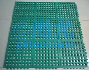 SKU:00136496,ԲƴʽˮصƬ