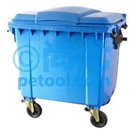 SKU:00225994,1100LɫʽͰƬ