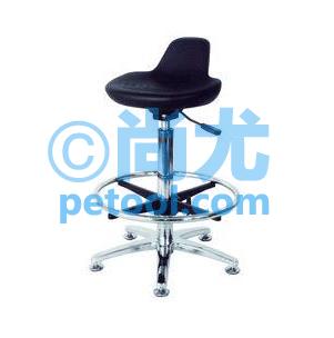SKU:00255083,ݹεƬ