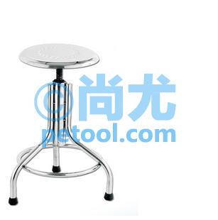 SKU:00244152,ԲתεƬ