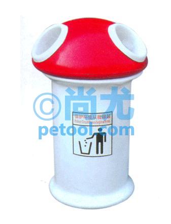 SKU:00243768,ĢͰֹƤƬ