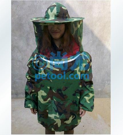 SKU:00252476,ͷµƬ