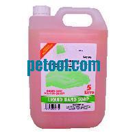 SKU:00239045,ӢרҵϴҺƬ