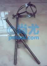 SKU:00152187,ͷ̶Ƭ