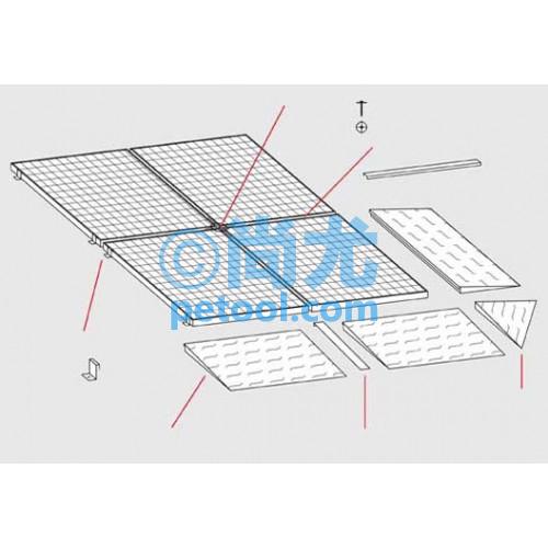 SKU:00249087,¹ͷ͸̵Ƭ