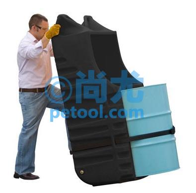 SKU:00256743,Ͱװ˳Ƭ