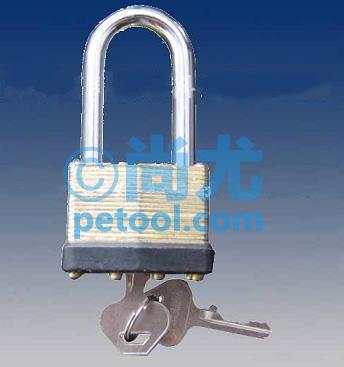 SKU:00256794,ǧƬ