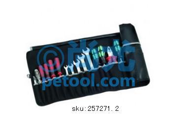 SKU:00257271,¹Ƥ߰Ƭ