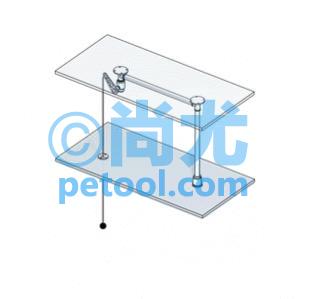 SKU:00249100,¹ݶԡƬ