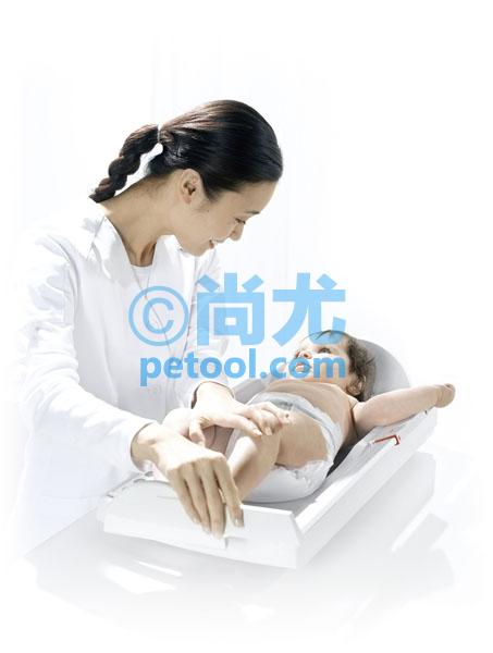 SKU:00035154,¹ڵӤߵƬ