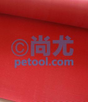 SKU:00234982,ϸPVCصƬ