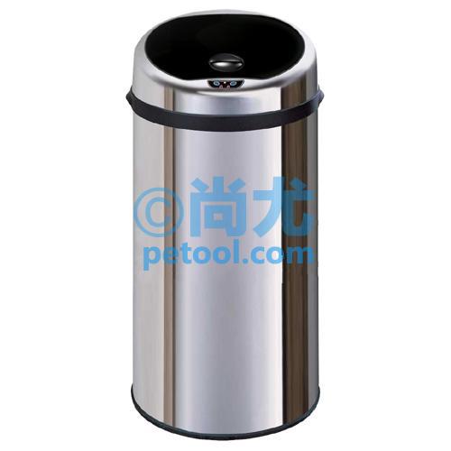 SKU:00235910,ԲβֺӦʽͰƬ