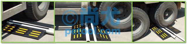 SKU:00245635,ƴ͵·±۵Ƭ