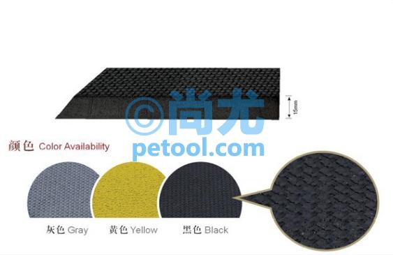 SKU:00145686,EVAƿƣ͵صƬ