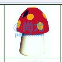 SKU:00243754,ĢβֹƤƬ