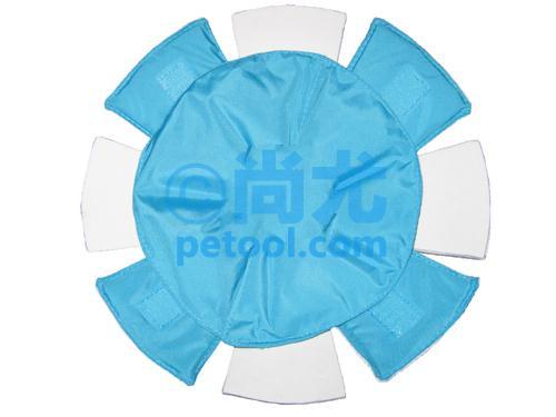 SKU:00251245,ȫñýƬ