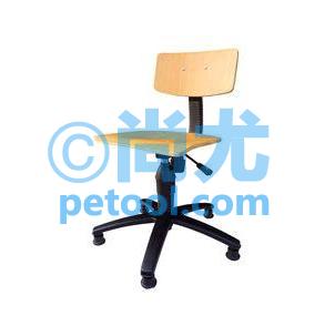 SKU:00255094,ľʹεƬ