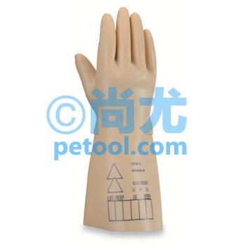 SKU:00020551,ElectrosoftԵ׵Ƭ