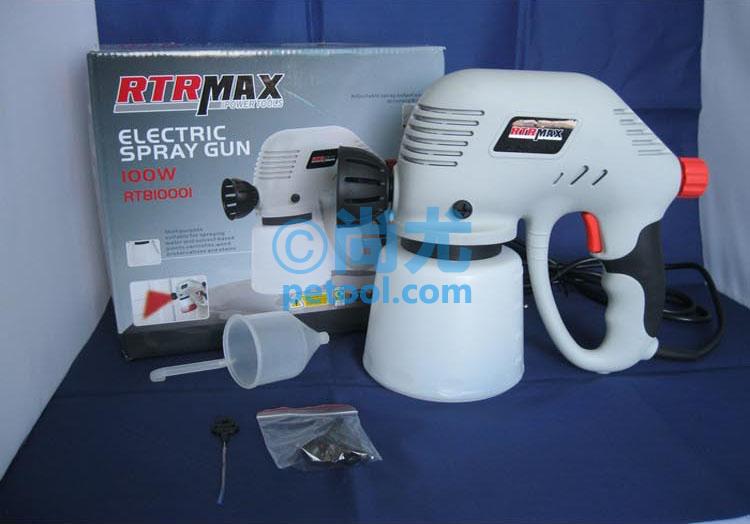 SKU:00251850,ֳȫ綯ǹƬ