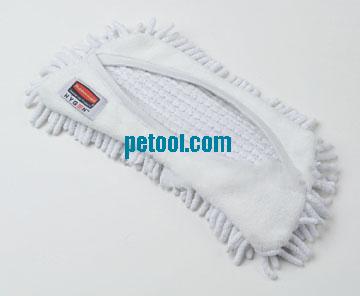 SKU:00242098,ͷϲƬ
