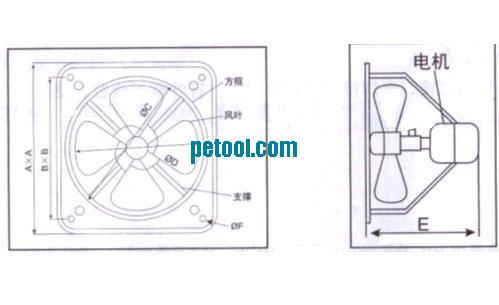 SKU:00075985,ιҵϵеƬ