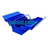 SKU:00239220,ڷʽṤƬ
