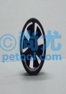 SKU:00248585,ͷټƵƬ