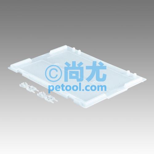 SKU:00257748,ձ۵תƬ