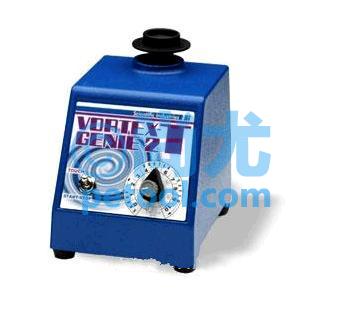 SKU:00074361,;лƬ