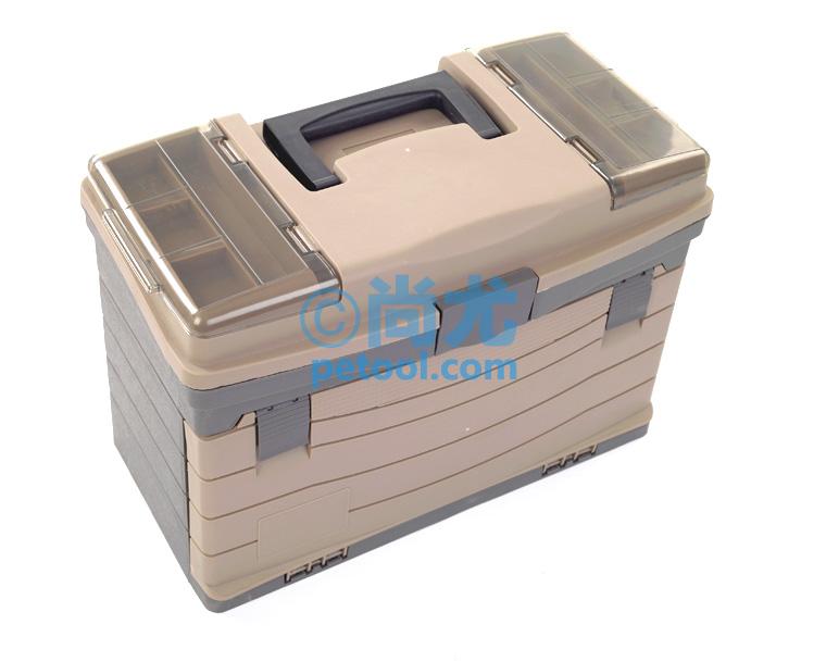 SKU:00252283,ɫʽϹƬ