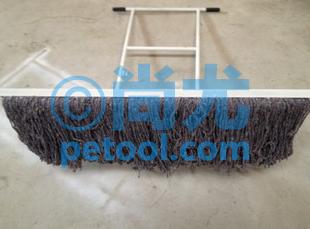 SKU:00156232,ɶϰ/ϰѳƬ