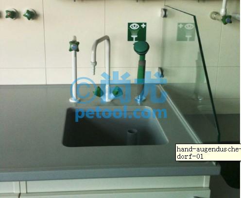 SKU:00249044,¹ǽʽ/̨ʽֳֵͷϴƬ