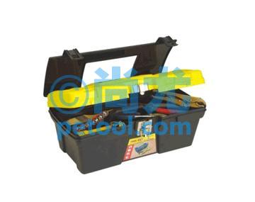 SKU:00252234,/ɫṤƬ