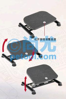 SKU:00241955,¹ɵڸ߶Ͻ̤Ƭ