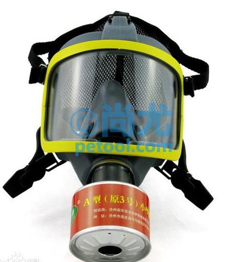 SKU:00044219,轺ɵͷʽ˹ȫֵƬ