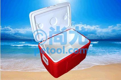 SKU:00253057,50LƬ
