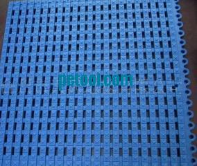 SKU:00238360,ƴǸˮصƬ