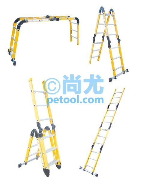 SKU:00241433,̨220kvȫԵؽݵƬ