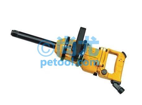 SKU:00253765,1