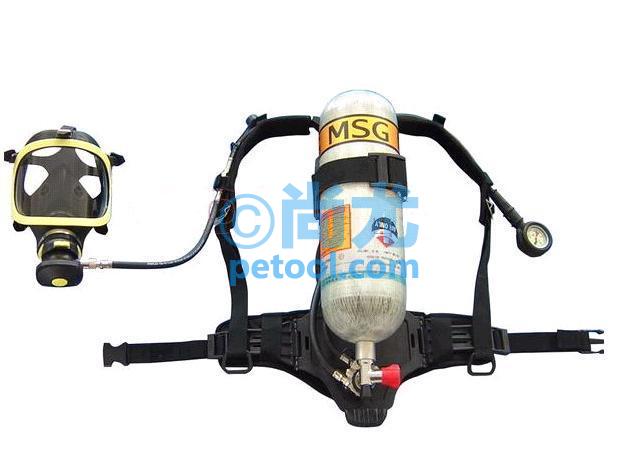 SKU:00252867,ѹʽƬ