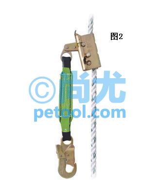 SKU:00249325,Ӣ׹Ƭ