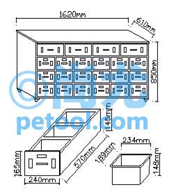 SKU:00250941,治/ҩ̨Ƭ